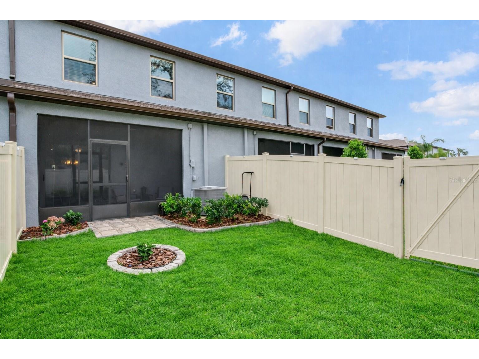 2561 Charlan Court Holiday FL 34690 TB8496060 image9