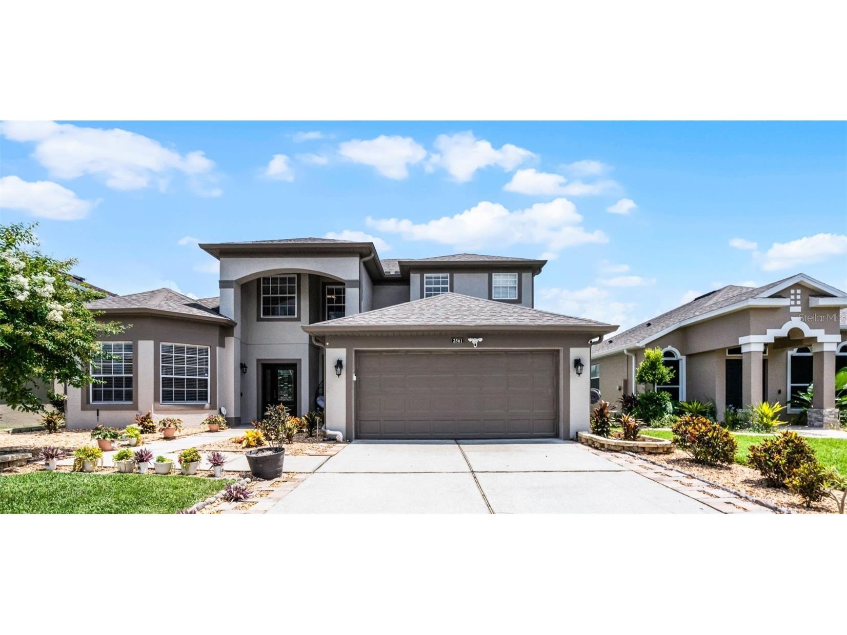 2561 Corbyton Court Orlando FL 32828 O6336983 image1