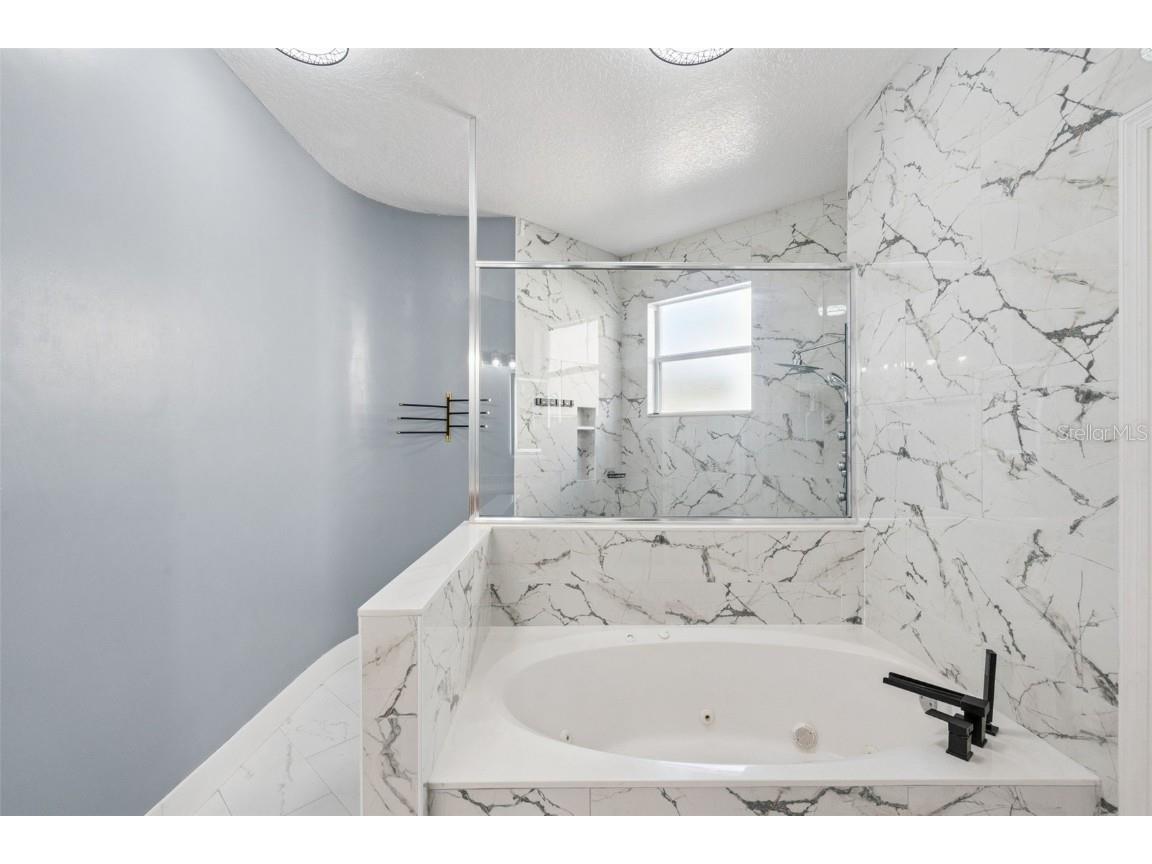 2561 Corbyton Court Orlando FL 32828 O6336983 image10