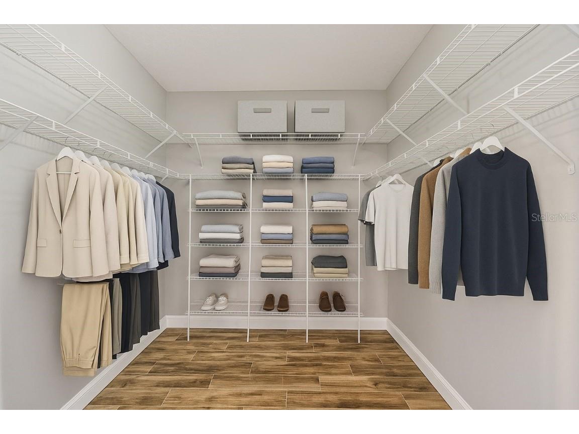 2561 Corbyton Court Orlando FL 32828 O6336983 image11