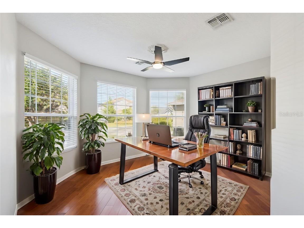 2561 Corbyton Court Orlando FL 32828 O6336983 image12