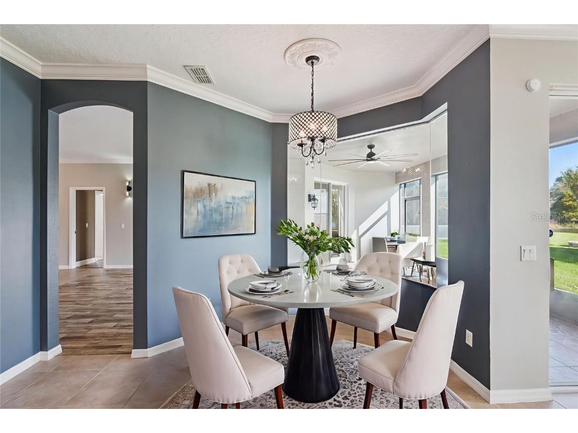 2561 Corbyton Court Orlando FL 32828 O6336983 image13