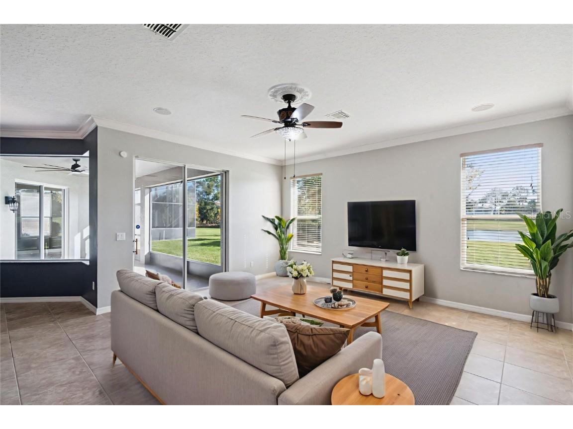 2561 Corbyton Court Orlando FL 32828 O6336983 image14