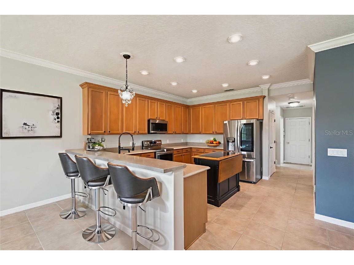 2561 Corbyton Court Orlando FL 32828 O6336983 image15