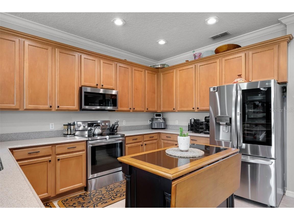 2561 Corbyton Court Orlando FL 32828 O6336983 image16