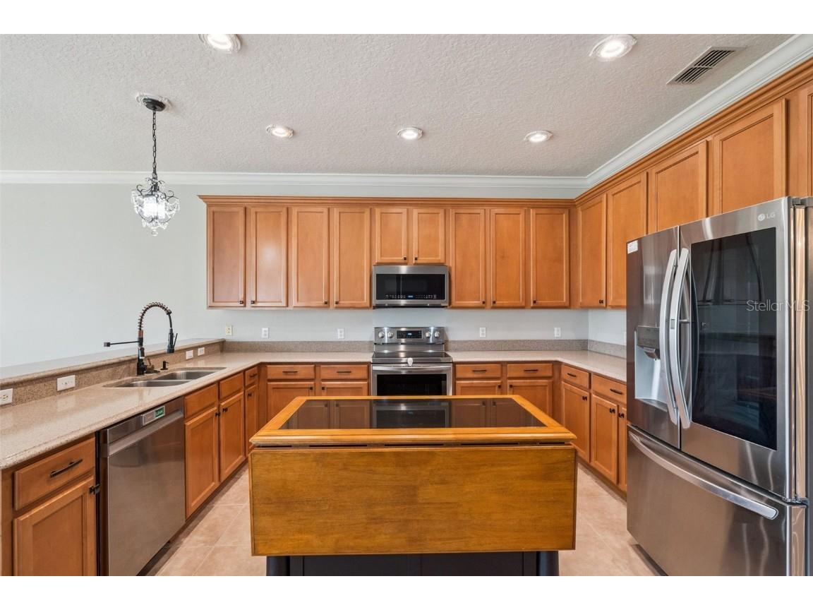 2561 Corbyton Court Orlando FL 32828 O6336983 image17