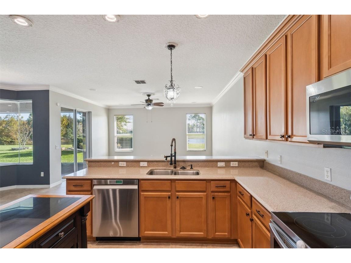 2561 Corbyton Court Orlando FL 32828 O6336983 image18