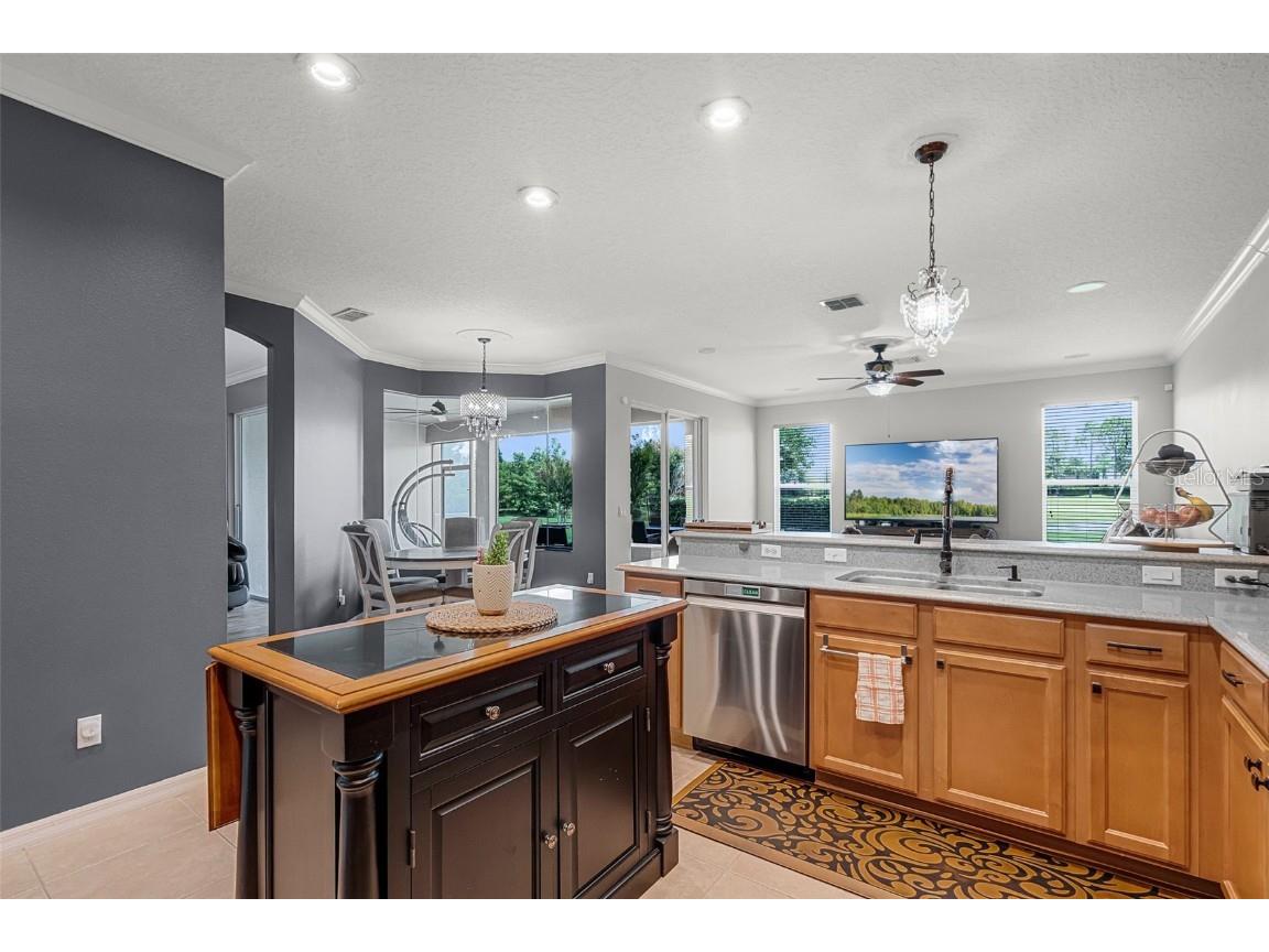 2561 Corbyton Court Orlando FL 32828 O6336983 image19