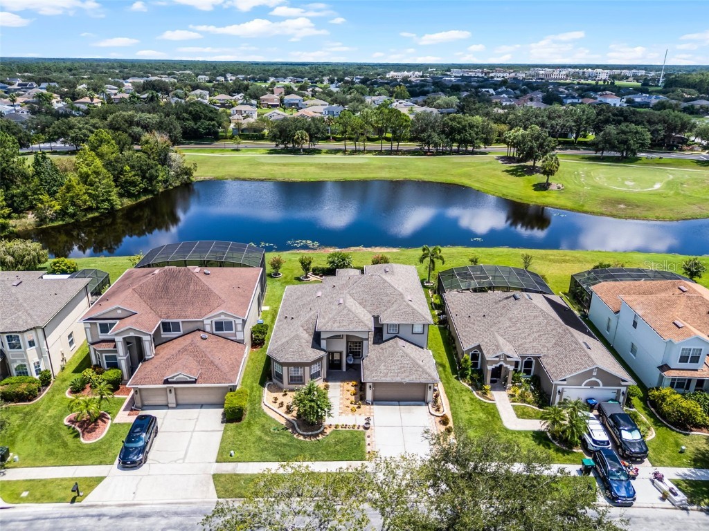 2561 Corbyton Court Orlando FL 32828 O6336983 image2