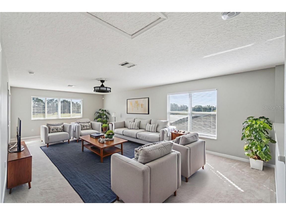 2561 Corbyton Court Orlando FL 32828 O6336983 image20