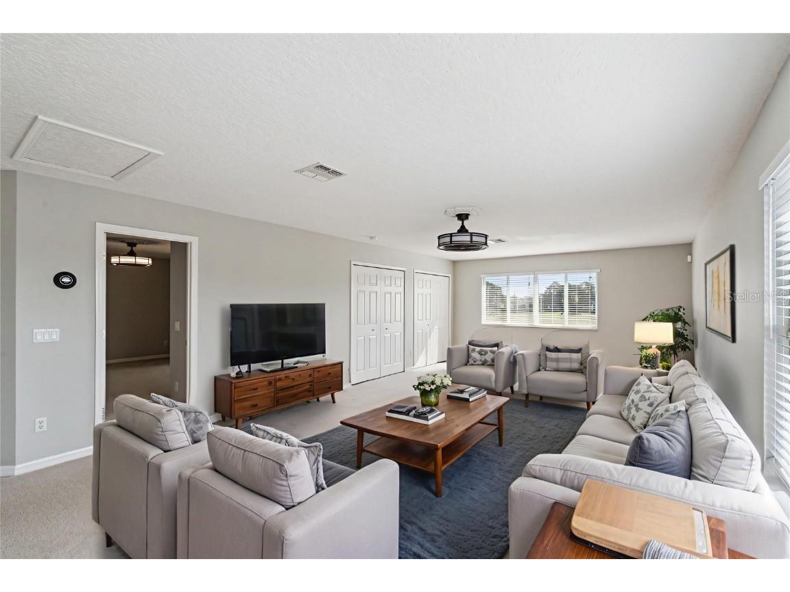 2561 Corbyton Court Orlando FL 32828 O6336983 image21