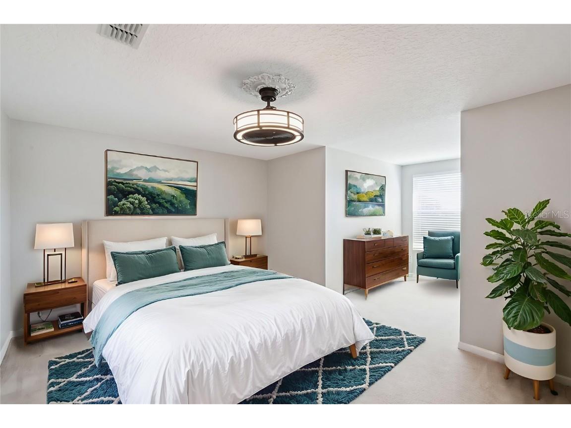 2561 Corbyton Court Orlando FL 32828 O6336983 image22