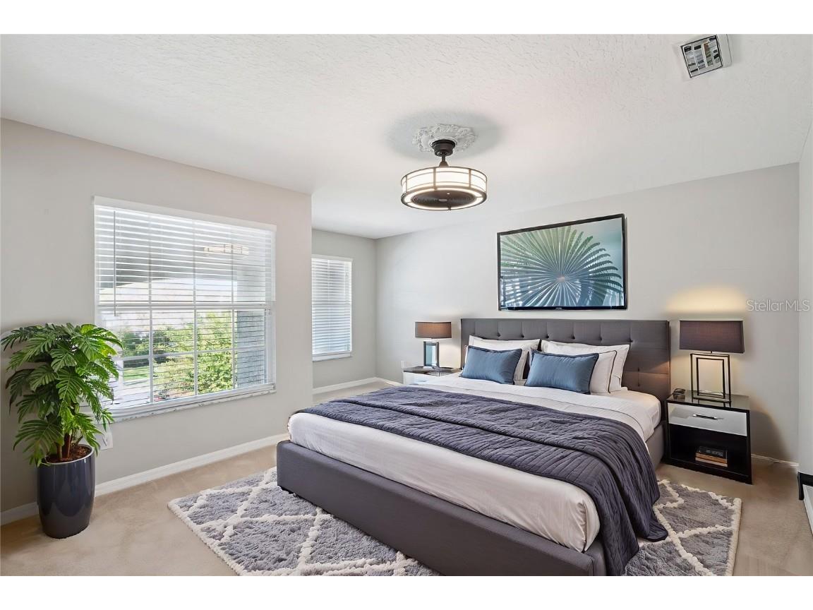 2561 Corbyton Court Orlando FL 32828 O6336983 image23