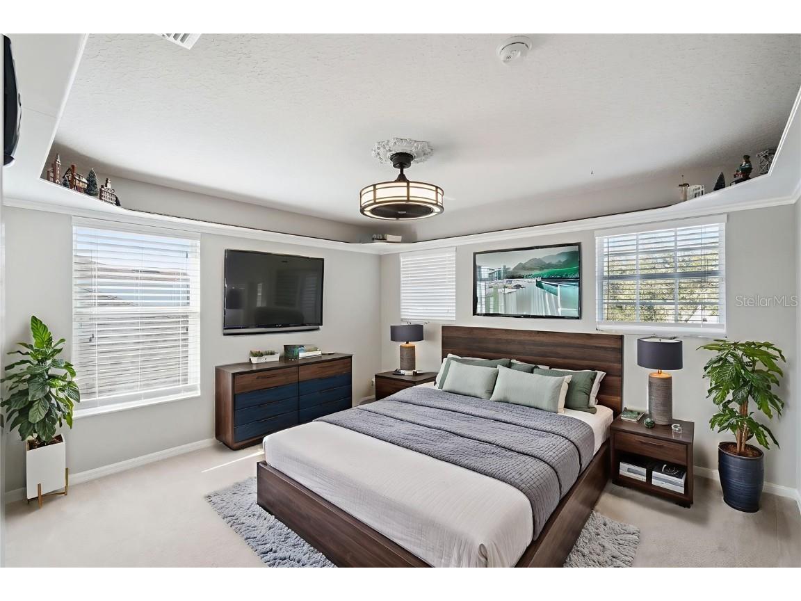 2561 Corbyton Court Orlando FL 32828 O6336983 image25