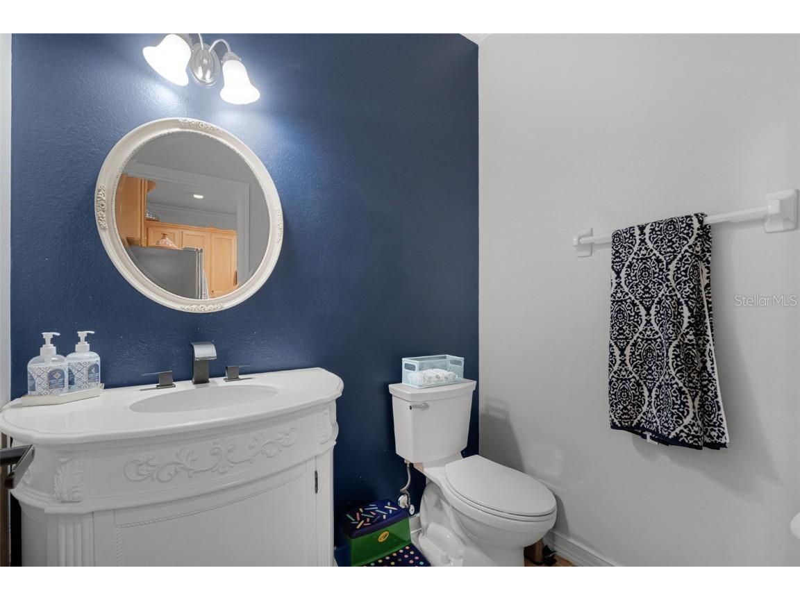 2561 Corbyton Court Orlando FL 32828 O6336983 image26