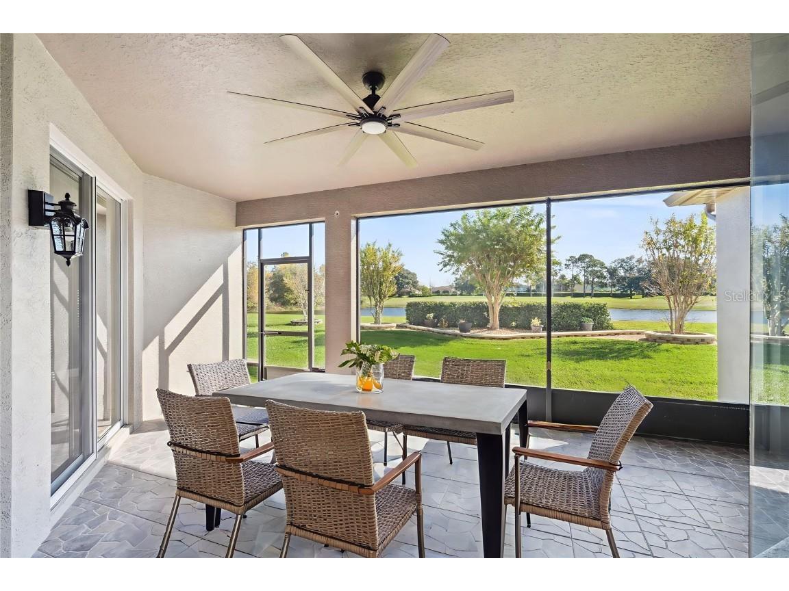 2561 Corbyton Court Orlando FL 32828 O6336983 image27