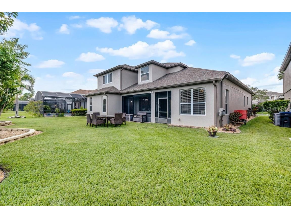 2561 Corbyton Court Orlando FL 32828 O6336983 image28