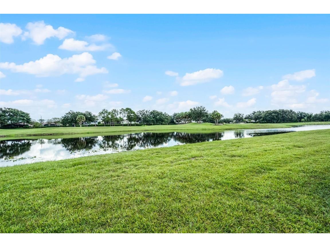 2561 Corbyton Court Orlando FL 32828 O6336983 image29