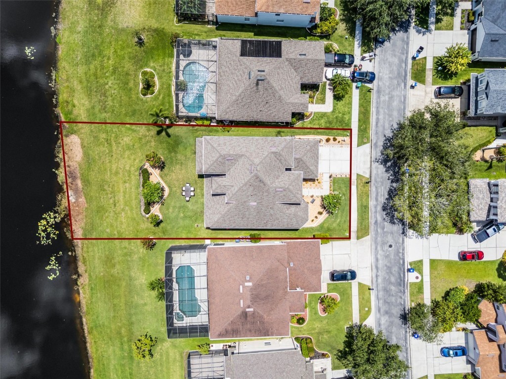 2561 Corbyton Court Orlando FL 32828 O6336983 image3