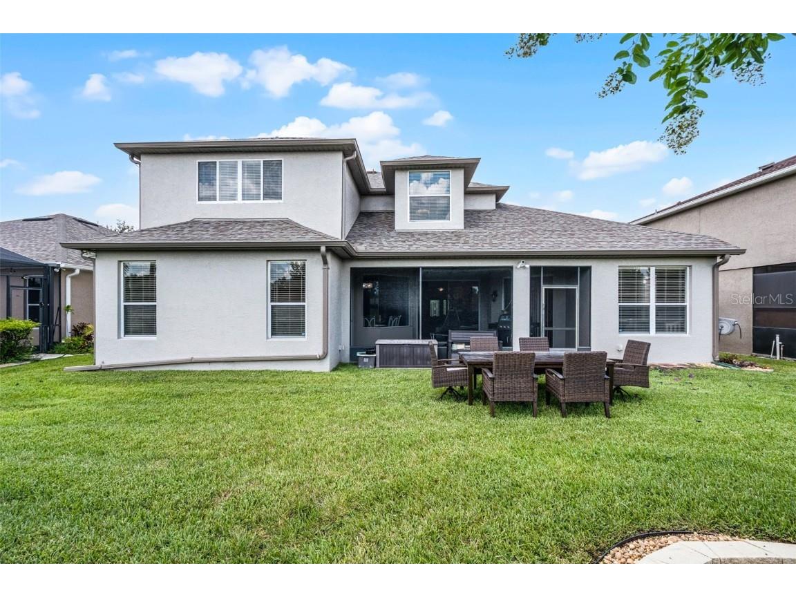 2561 Corbyton Court Orlando FL 32828 O6336983 image30