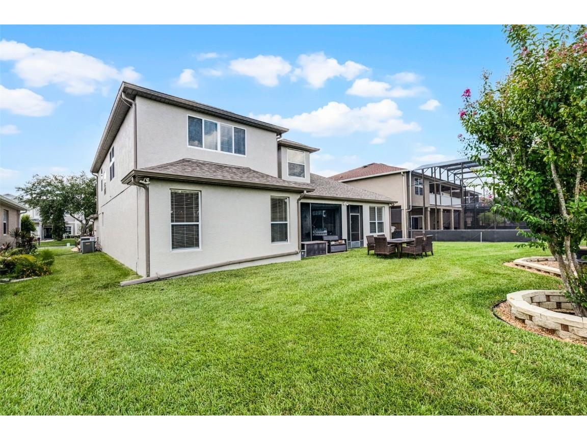 2561 Corbyton Court Orlando FL 32828 O6336983 image31