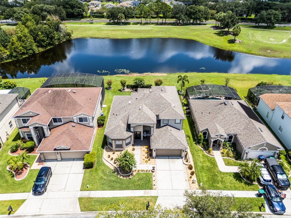 2561 Corbyton Court Orlando FL 32828 O6336983 image32
