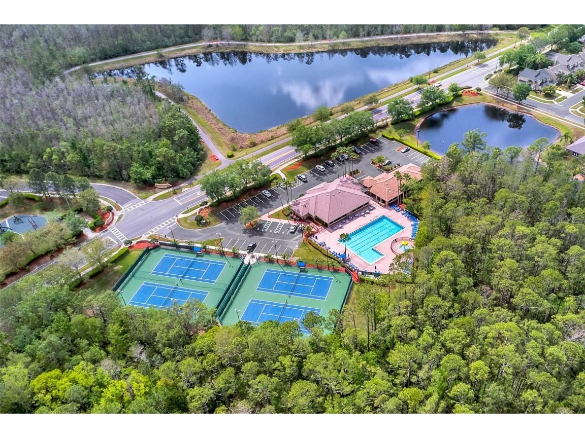 2561 Corbyton Court Orlando FL 32828 O6336983 image33