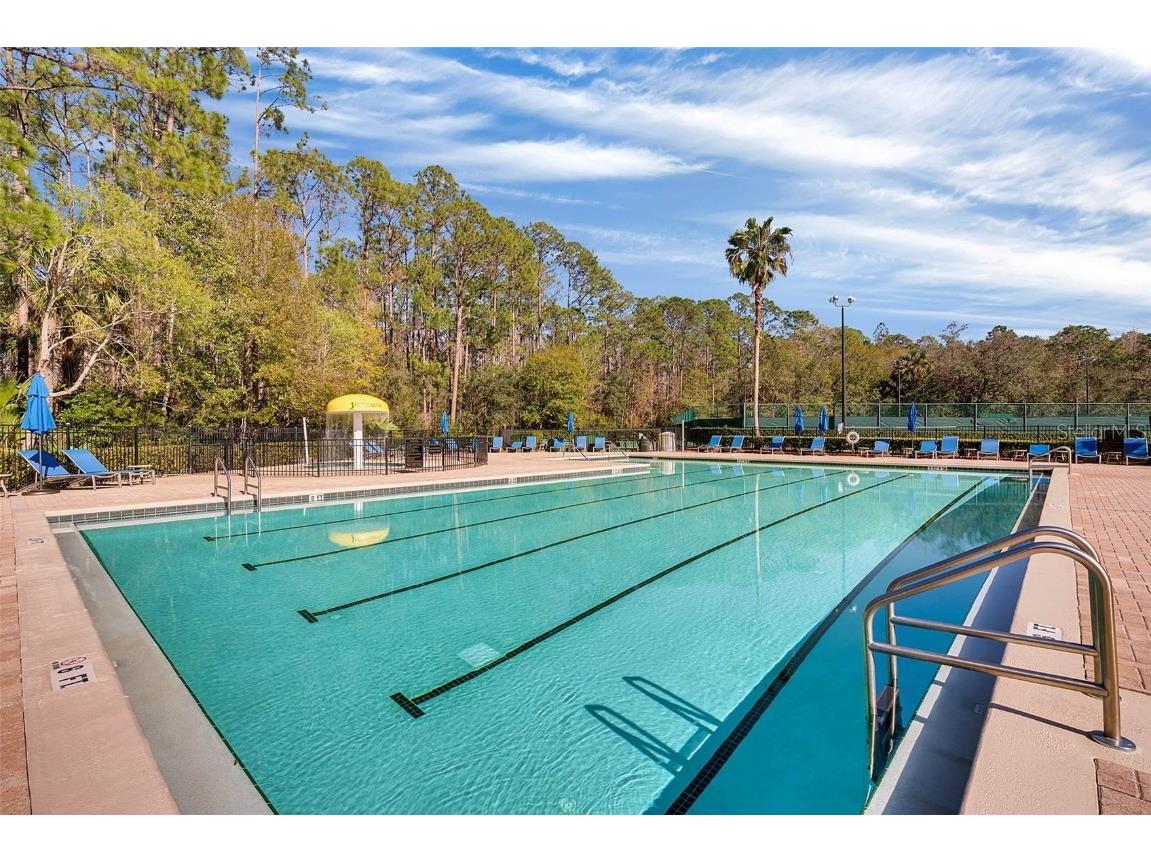 2561 Corbyton Court Orlando FL 32828 O6336983 image34