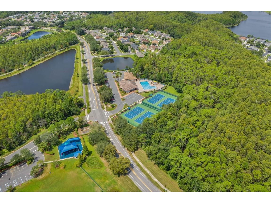 2561 Corbyton Court Orlando FL 32828 O6336983 image35