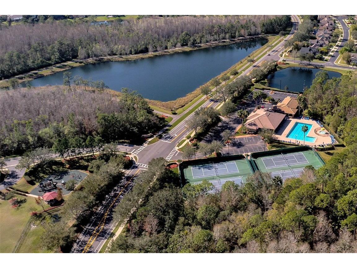 2561 Corbyton Court Orlando FL 32828 O6336983 image36