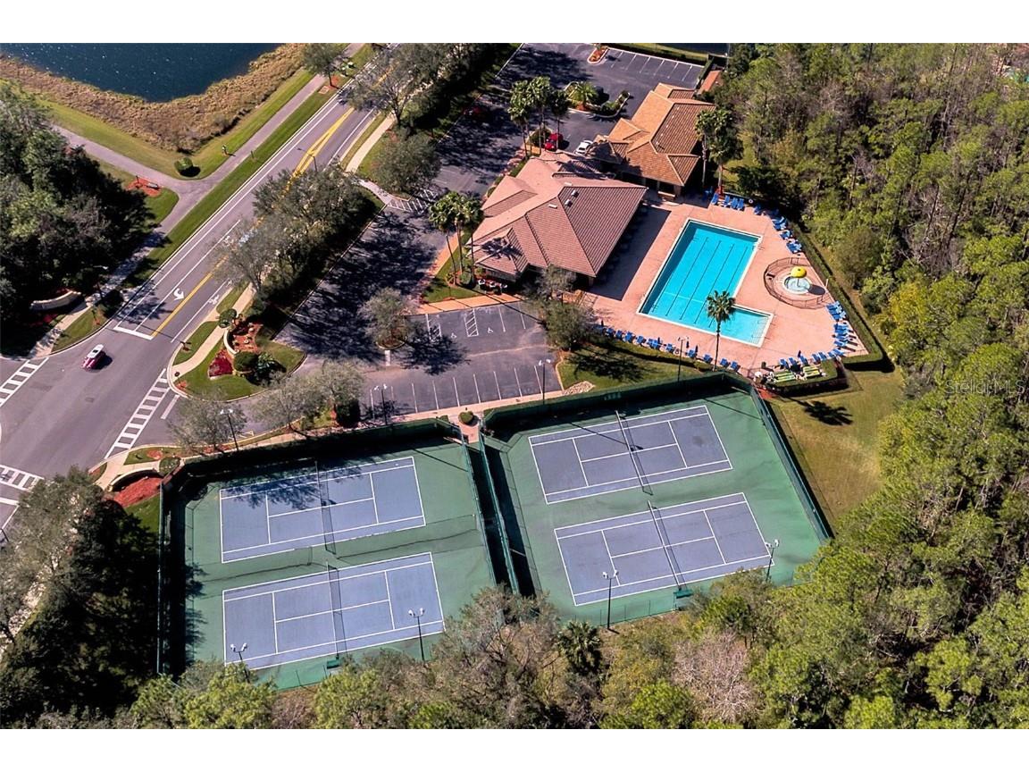 2561 Corbyton Court Orlando FL 32828 O6336983 image37