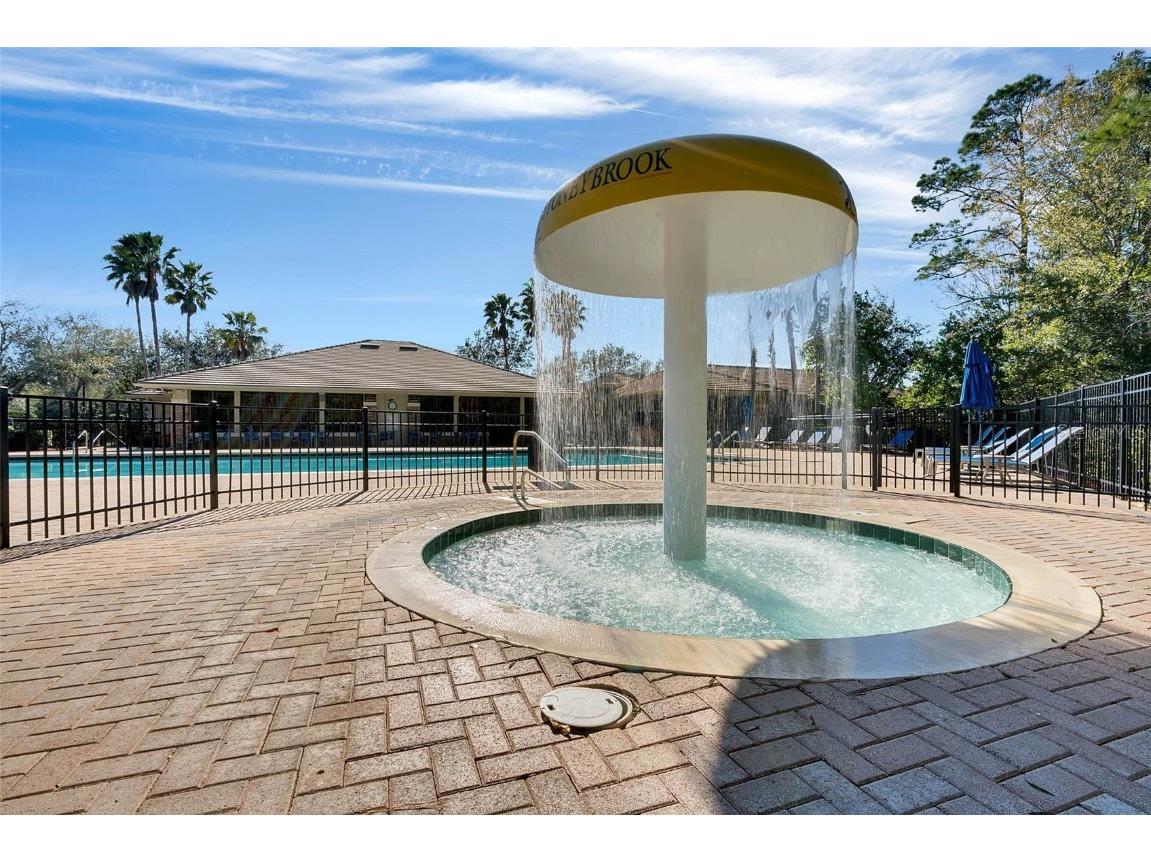 2561 Corbyton Court Orlando FL 32828 O6336983 image38