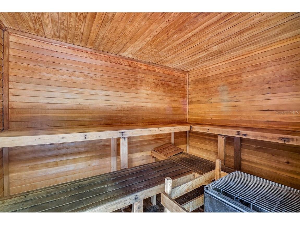 2561 Corbyton Court Orlando FL 32828 O6336983 image39