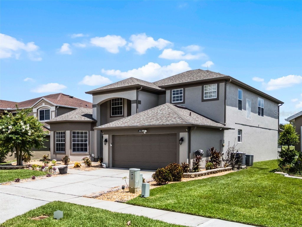 2561 Corbyton Court Orlando FL 32828 O6336983 image4