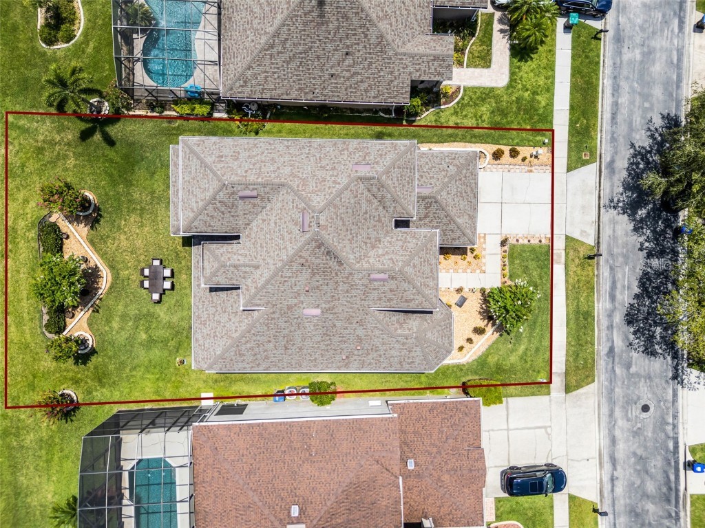 2561 Corbyton Court Orlando FL 32828 O6336983 image40