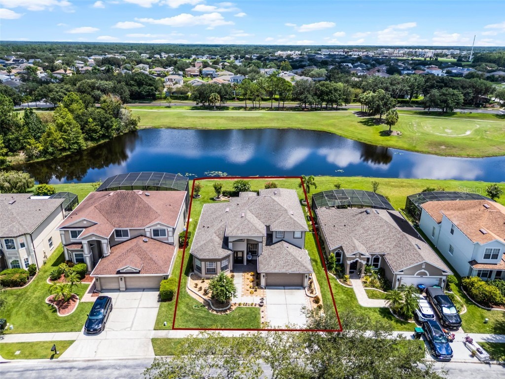 2561 Corbyton Court Orlando FL 32828 O6336983 image42