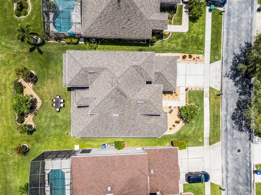 2561 Corbyton Court Orlando FL 32828 O6336983 image44