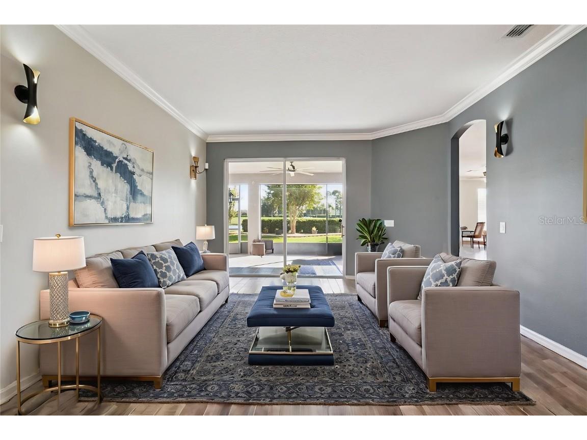 2561 Corbyton Court Orlando FL 32828 O6336983 image5