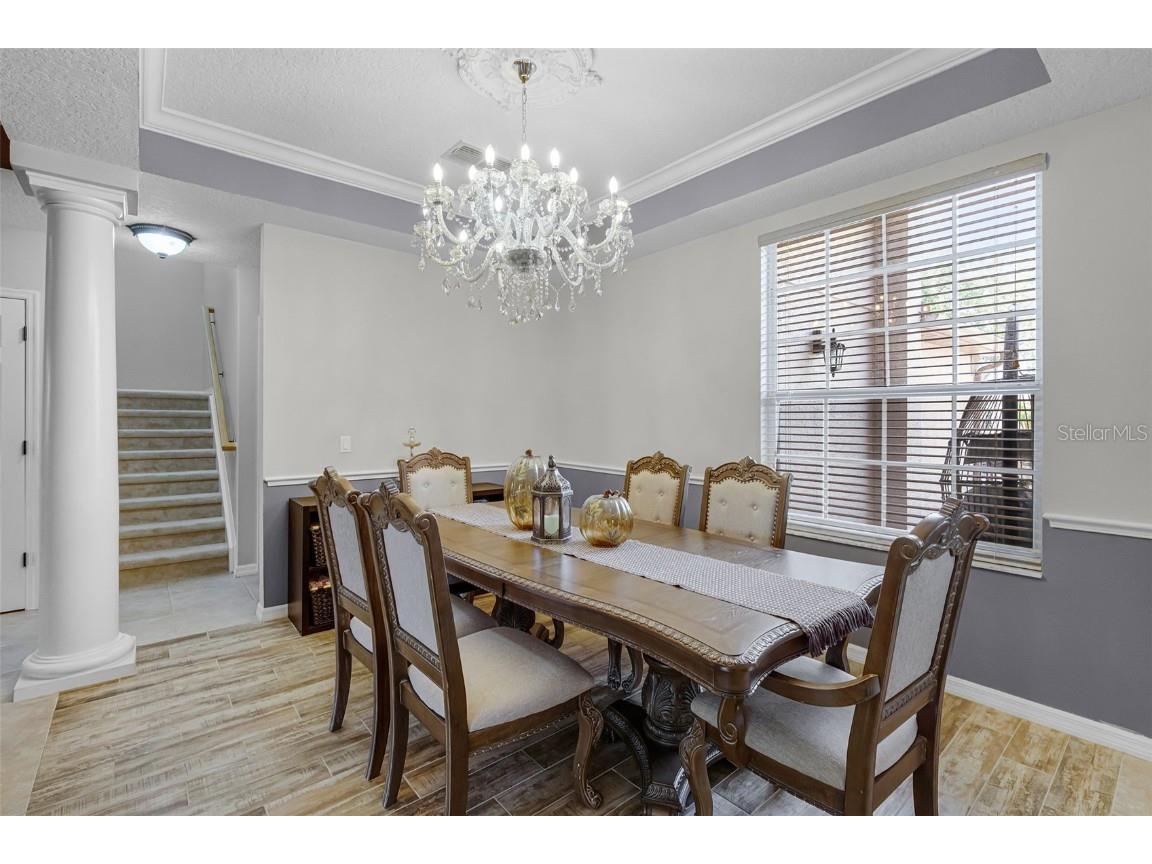 2561 Corbyton Court Orlando FL 32828 O6336983 image6