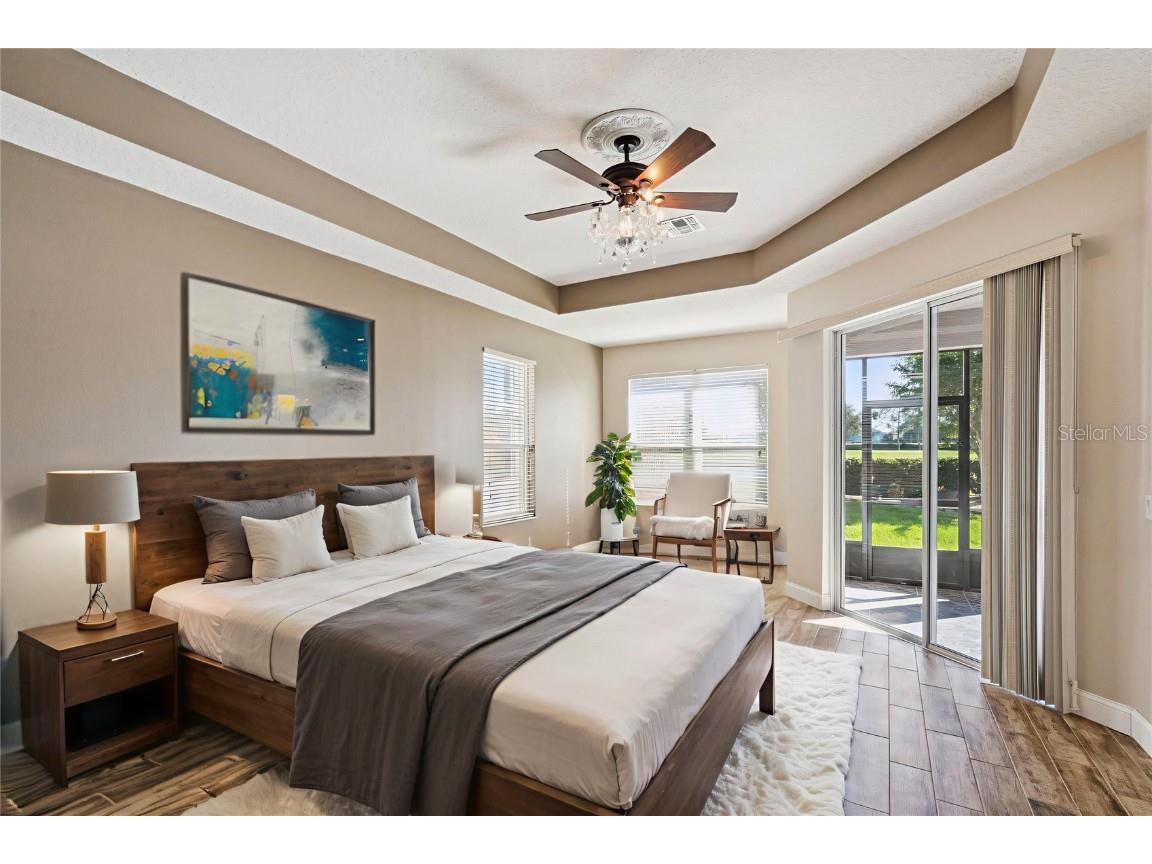 2561 Corbyton Court Orlando FL 32828 O6336983 image7