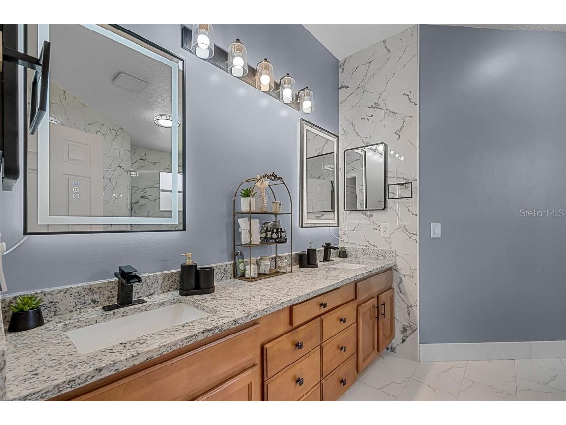 2561 Corbyton Court Orlando FL 32828 O6336983 image8