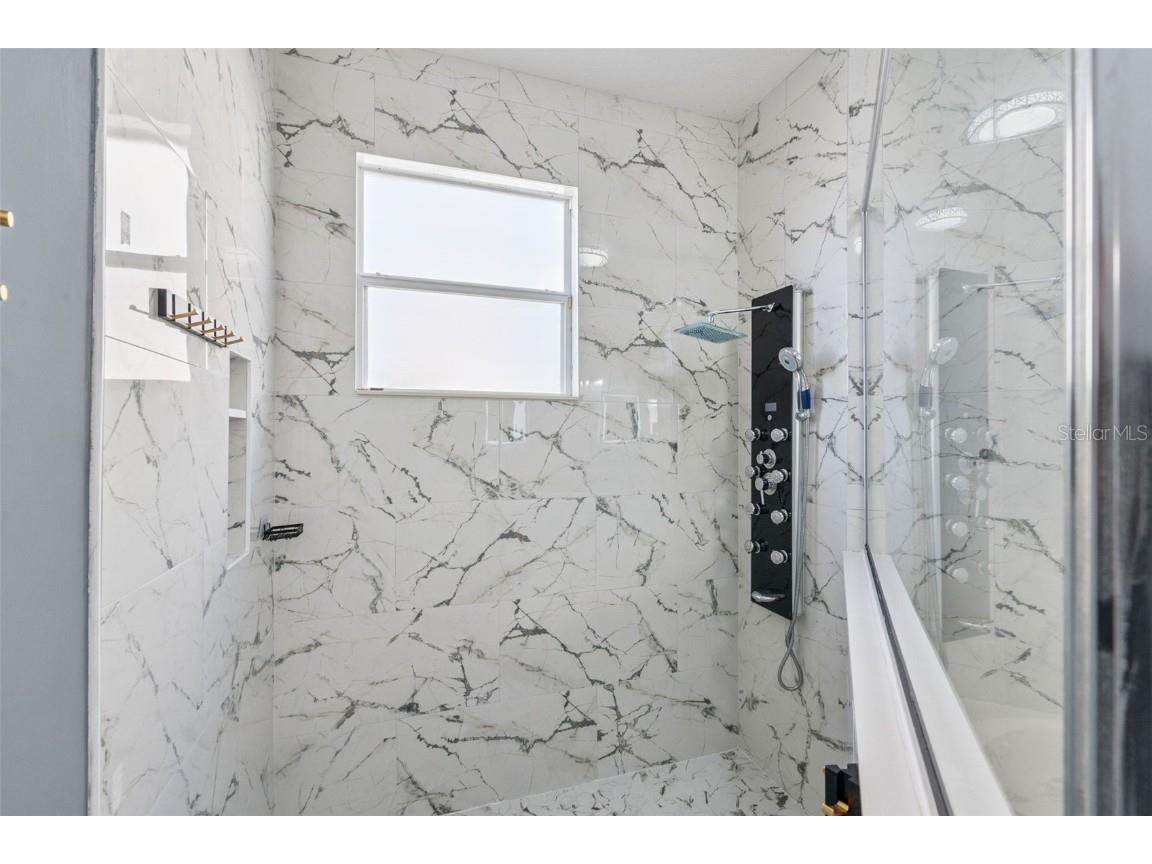 2561 Corbyton Court Orlando FL 32828 O6336983 image9