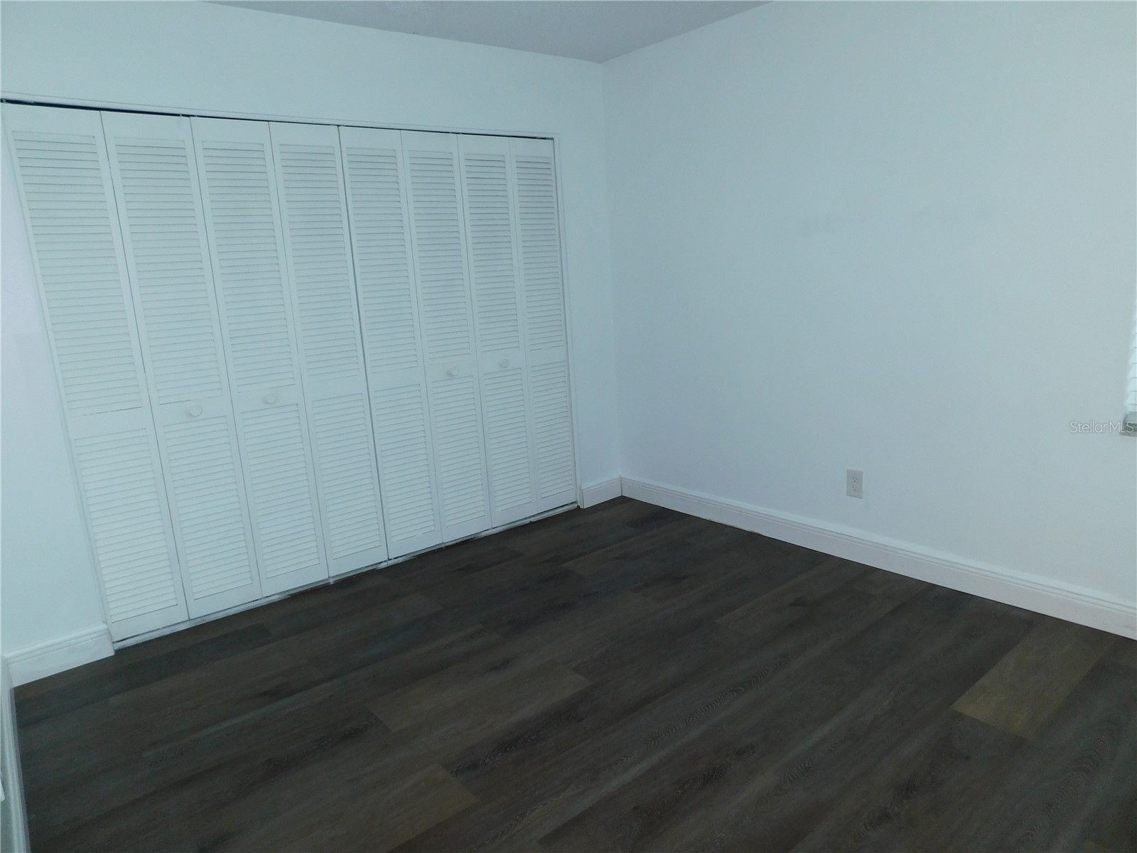2561 Forest Run Court Clearwater FL 33761 TB8502102 image10