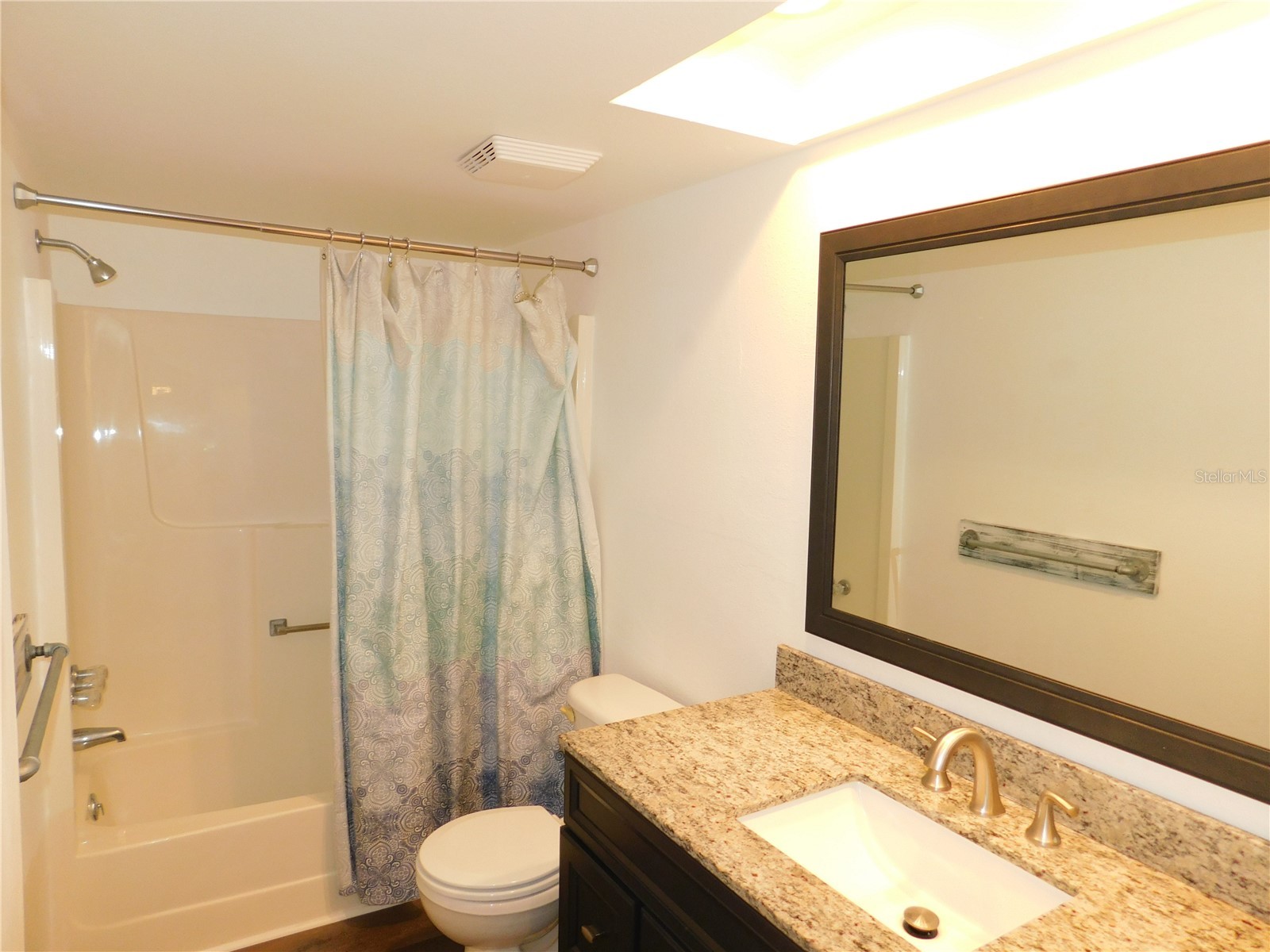 2561 Forest Run Court Clearwater FL 33761 TB8502102 image11
