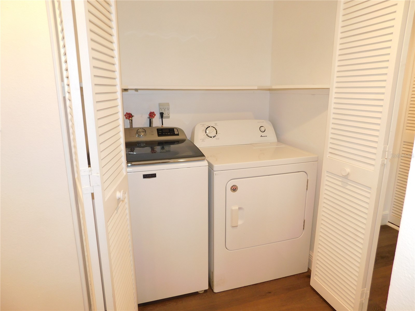 2561 Forest Run Court Clearwater FL 33761 TB8502102 image12