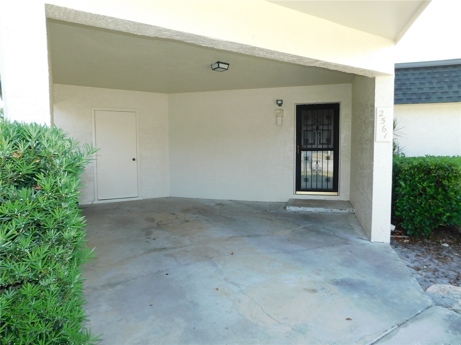 2561 Forest Run Court Clearwater FL 33761 TB8502102 image13