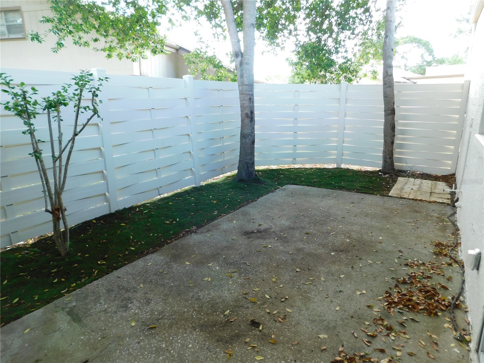 2561 Forest Run Court Clearwater FL 33761 TB8502102 image15