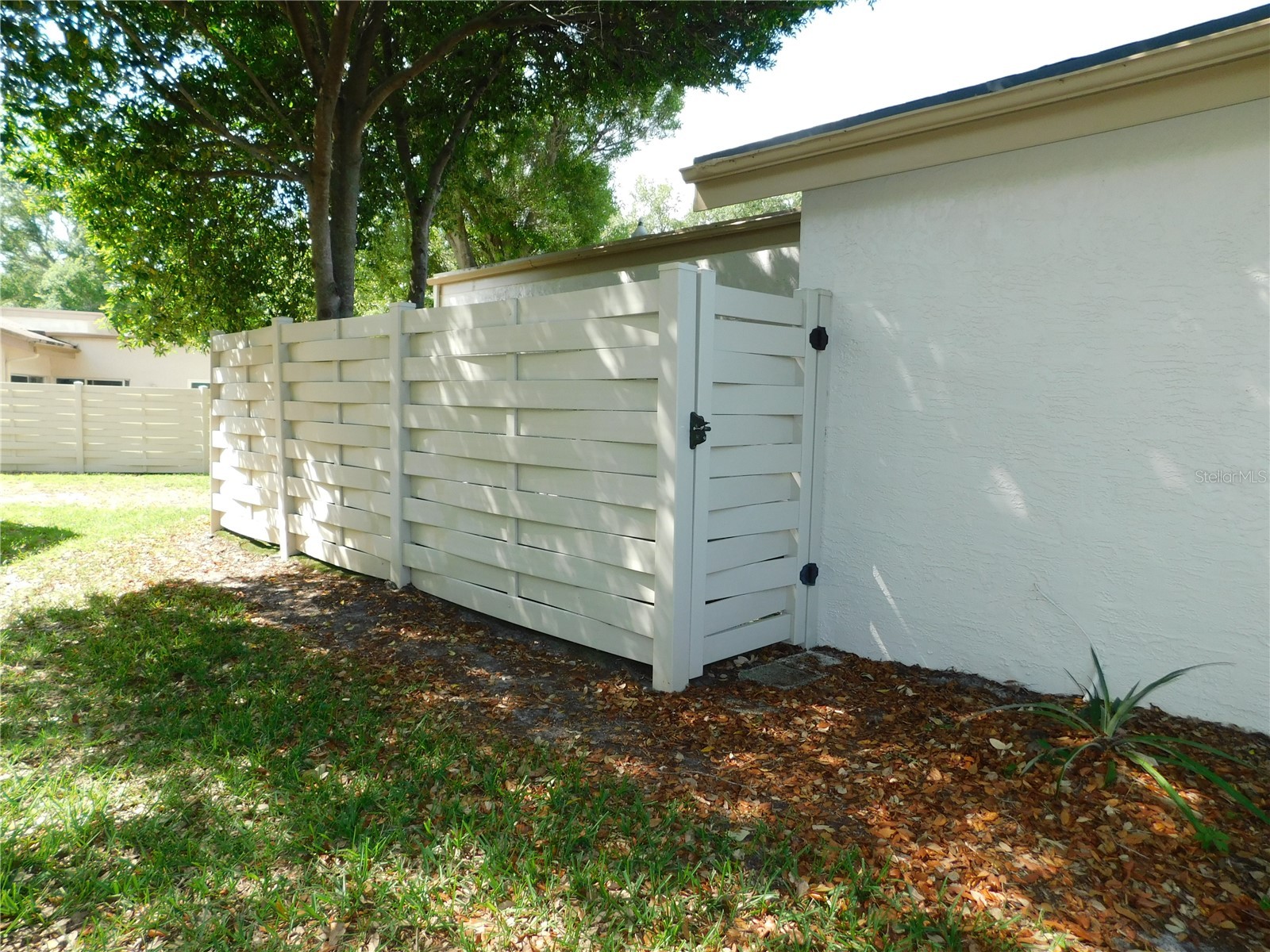 2561 Forest Run Court Clearwater FL 33761 TB8502102 image16