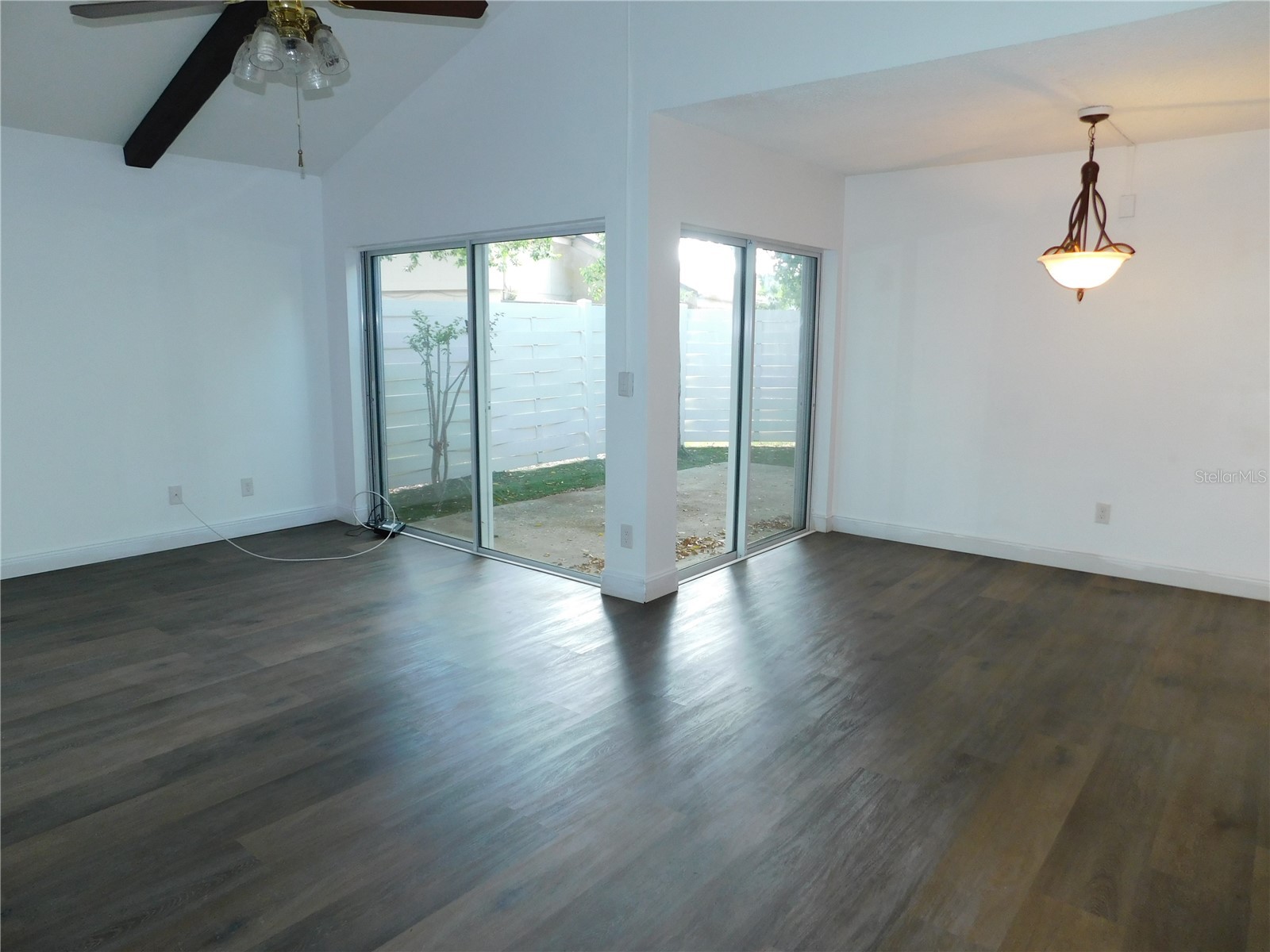 2561 Forest Run Court Clearwater FL 33761 TB8502102 image2