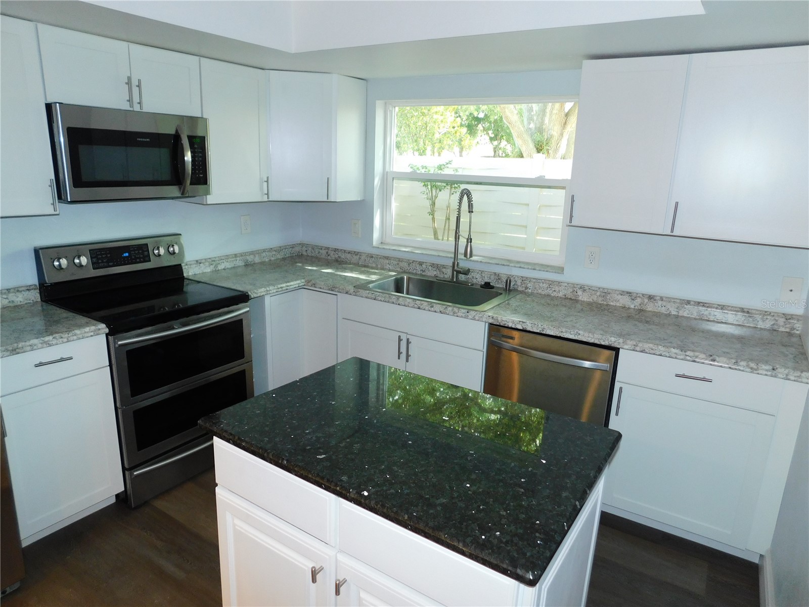 2561 Forest Run Court Clearwater FL 33761 TB8502102 image4